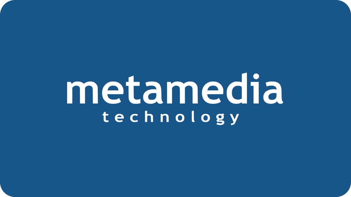 Our Company