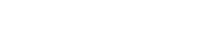 Logo: Metamedia Technology